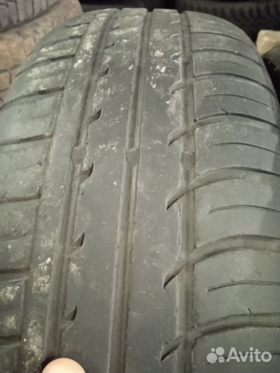 Белшина Artmotion 175/65 R14 82H