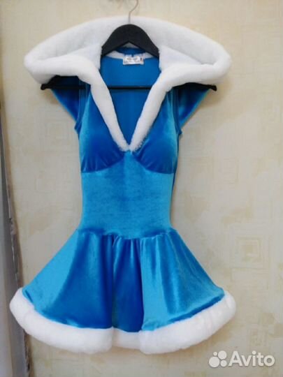 Ателье ArtFotin. Пошив и ремонт одежды