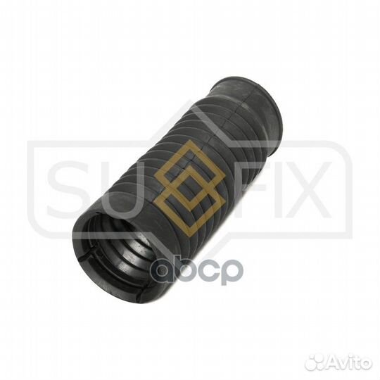 Пыльник амортизатора зад прав/лев FD2127 sufix