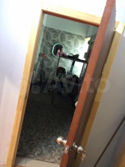 Дом 80 м² на участке 1 сот.