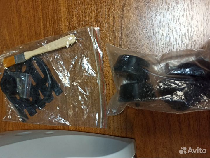 Счётчик банкнот PRO-40NEO