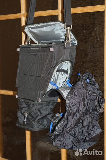 Think Tank Digital Holster 20 V2.0