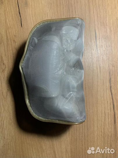 Эпилятор Braun Silk-epil Xpressive