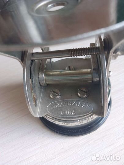 Фотоувеличитель