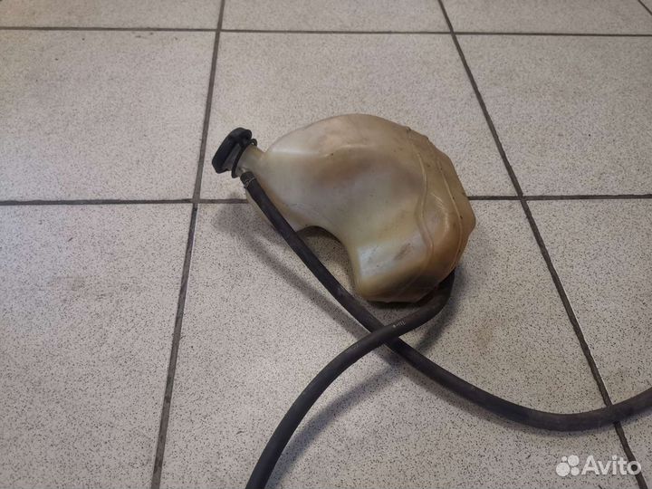 Расширительный бачок Honda CBR 600f3