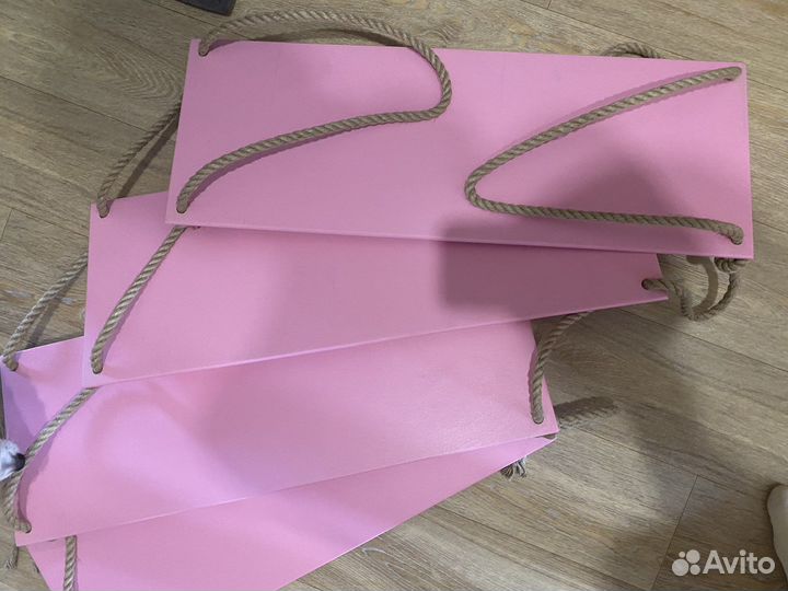 Полка на стену