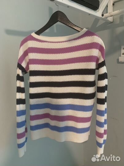 Tom tailor джемпер