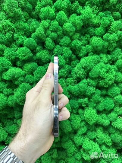 iPhone 12 Pro, 128 ГБ
