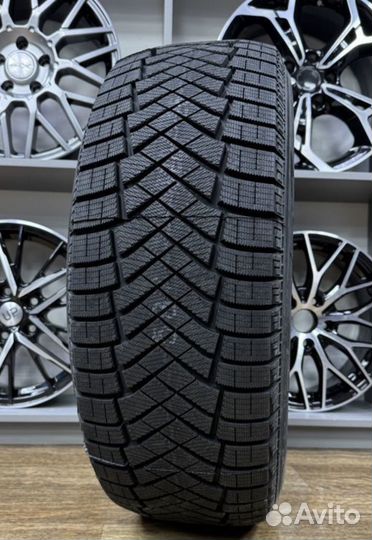 Pirelli Ice Zero FR 185/60 R15 88T