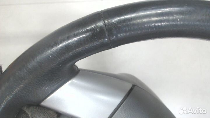 Руль Chevrolet Captiva, 2008