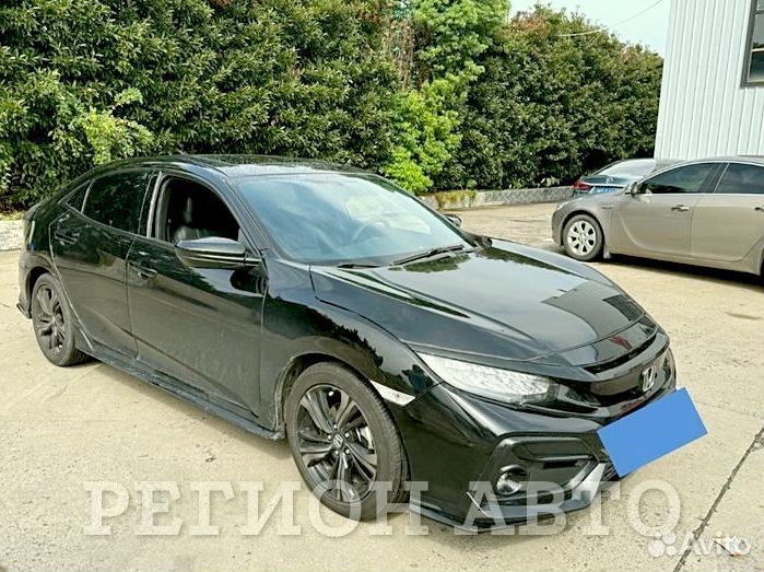 Авто под заказ. сша,Япония,Европа,ОАЭ,Китай,Корея