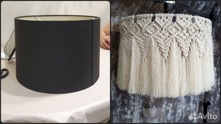 Вторая жизнь вашим вещам