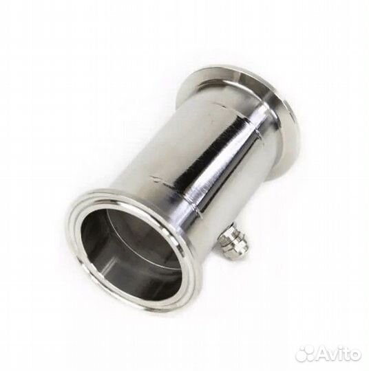 Царга 2 дюйма (51 мм )