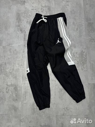 Штаны Jordan