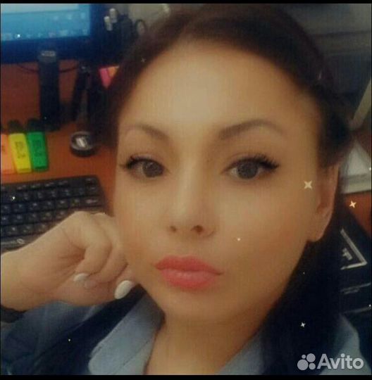 Администратор в хостел