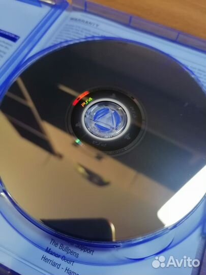 Игра Метро 2033 Возвращение Metro 2033 Redux