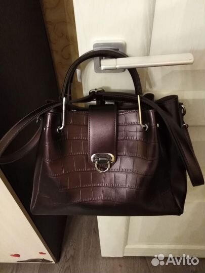 Сумка женская