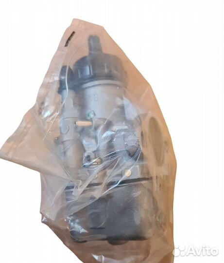 Карбюратор иж планета 5 к68и ruili