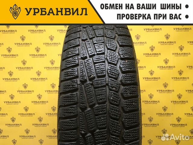 Viatti Brina V-521 195/65 R15 91T