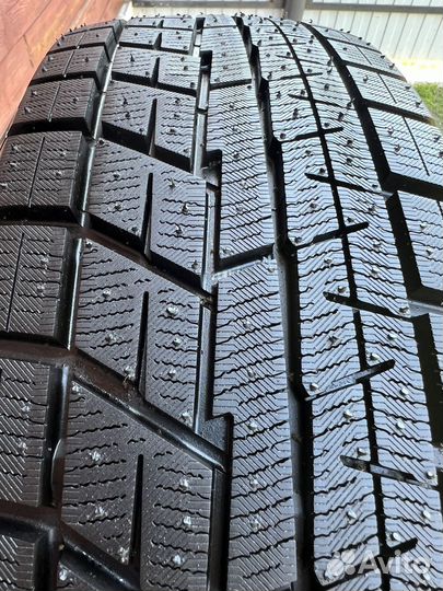 Yokohama Ice Guard IG60 195/60 R16