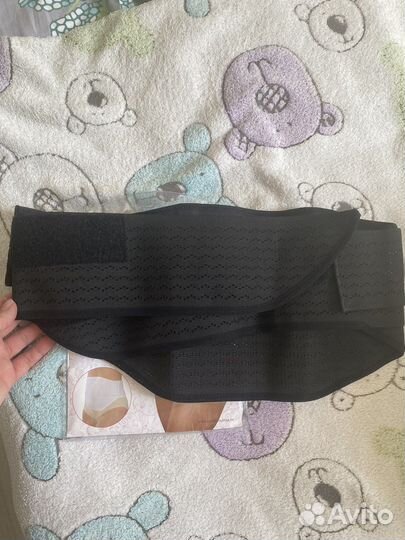 Бандаж универсальный