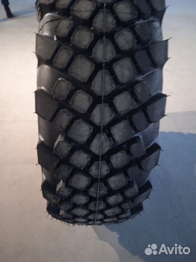 425 85 R21 шина грузовая вездеход наварка