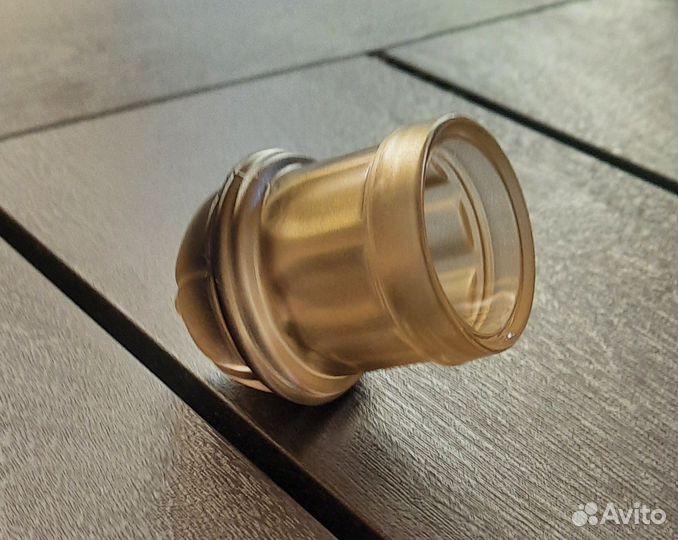 Шахматы нарды шашки