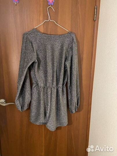 Комбинезон hm