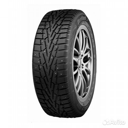 Cordiant Snow Cross 185/65 R14 86T