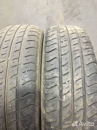 Nexen Classe Premiere CP661A 185/65 R15