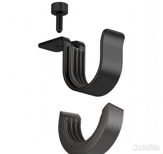 Держатель карниза икеа икея IKEA