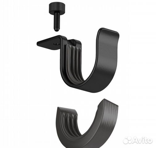 Держатель карниза икеа икея IKEA