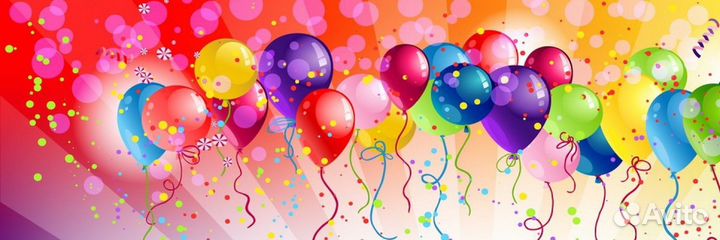 Тамада - Ведущий - DJ на свадьбу юбилей