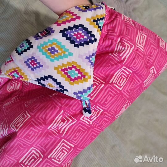 Конверт Dadamoccs