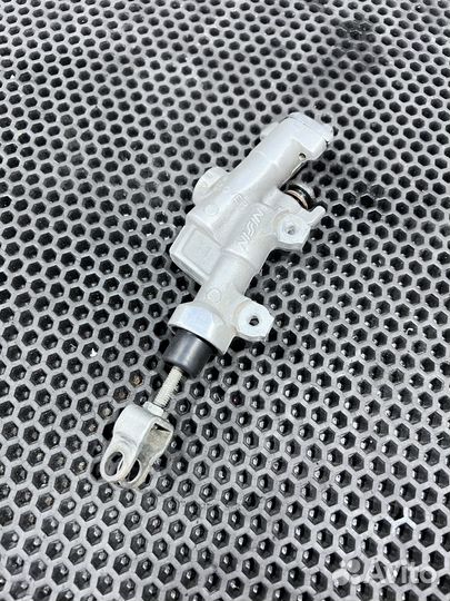 Тормозная машинка Yamaha YZ 250F 2010-2013