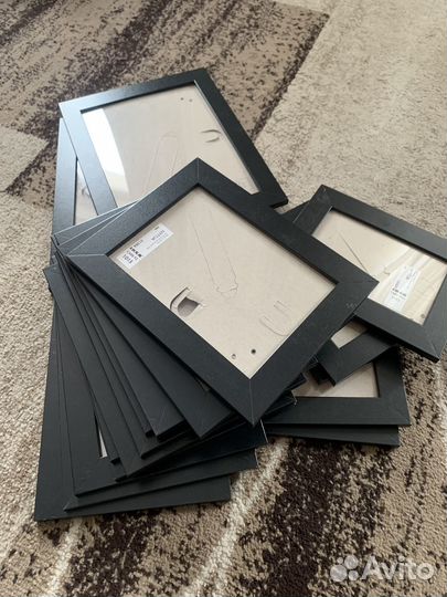 Рамка для фотографий IKEA