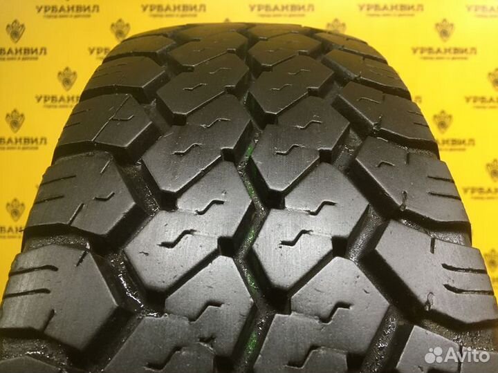 Cordiant Business CA 185/75 R16 Q