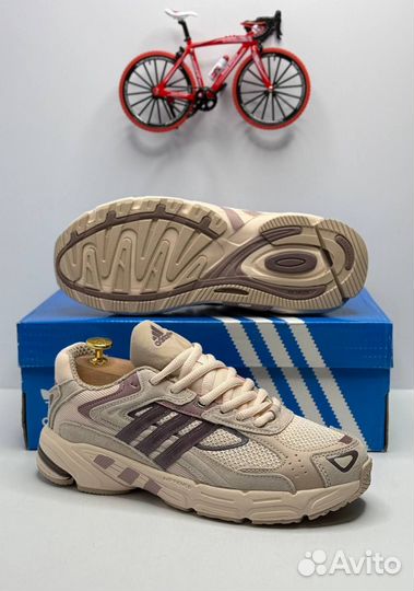 Кроссовки мужские Adidas