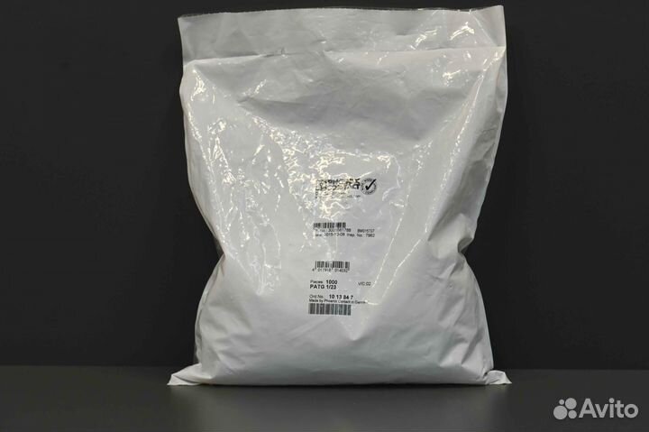 Phoenix contact 1013847 новые, 1500 шт