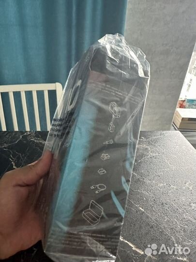 GoPro Hero 10 black экшн камера 10