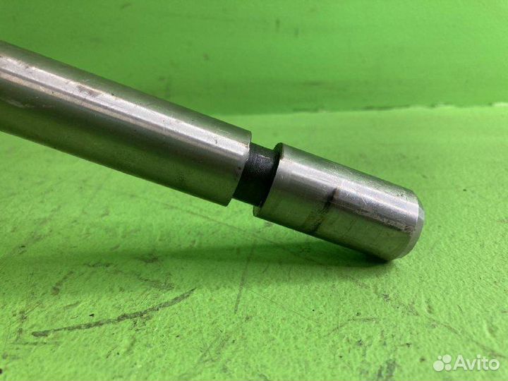 Вилка кпп MAN TGA