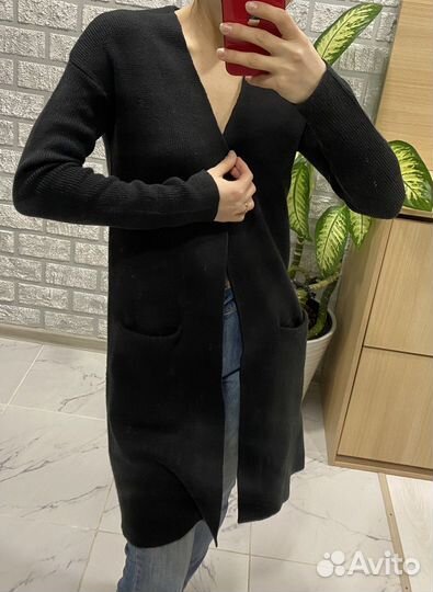 Женские вещи пакетом 42 44