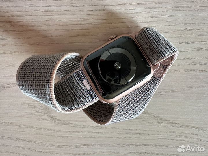 Apple watch 4 40 mm