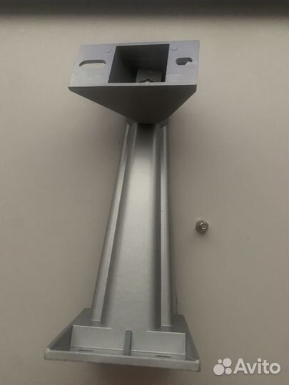 Крепление для видеокамеры