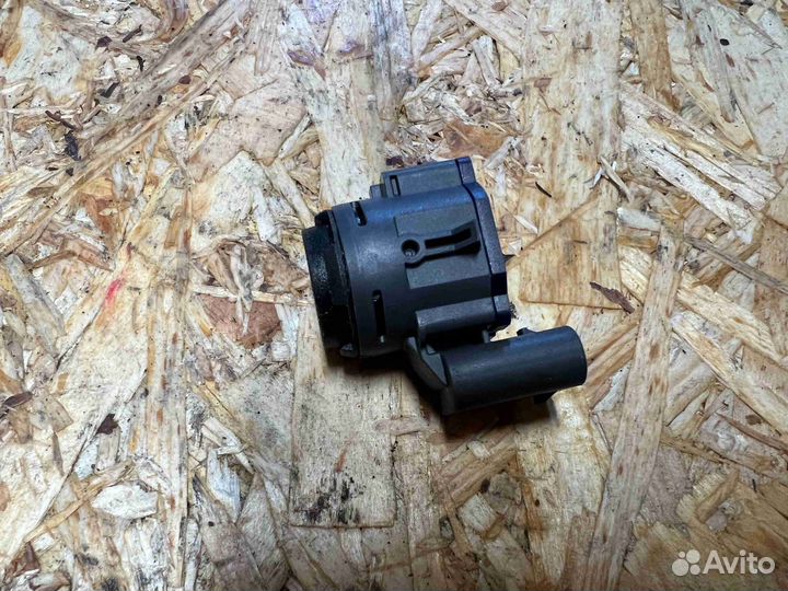 Датчик парктроника Volkswagen ID.4 (2020-2023) 1EA