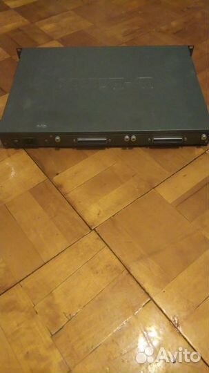 Голосовой шлюз D-Link DVG-3032S voip