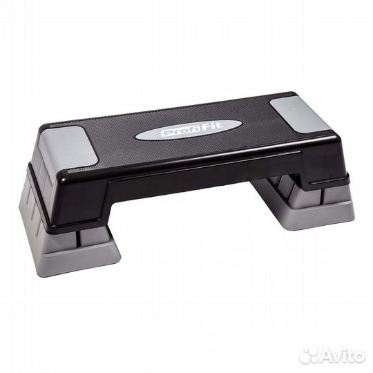 Степ-платформа FT-STP-340, profi-FIT