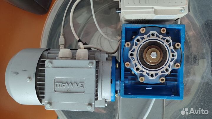 Рекристаллизатор для мёда, производство крем-мëда