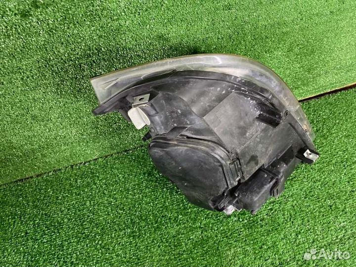 Фара ксеноновая передняя правая Bmw 3 E90