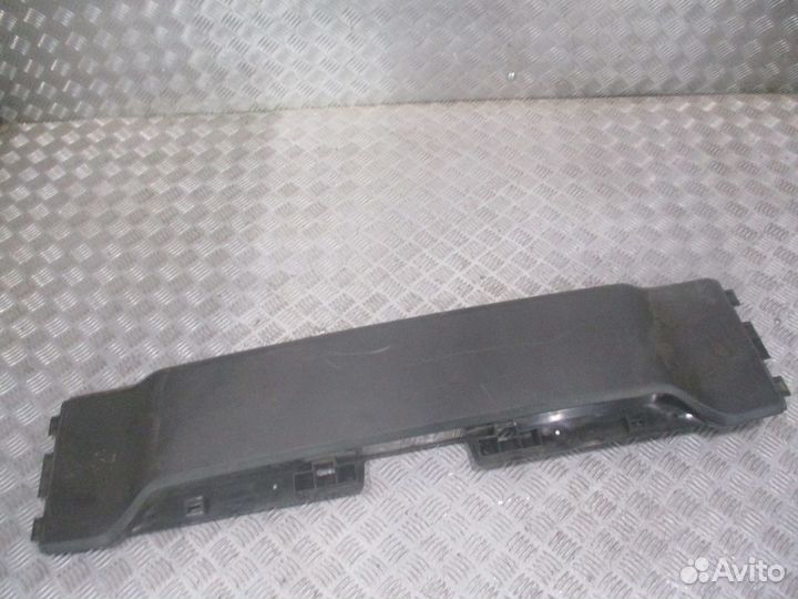 Карман спальника Volvo 82065181